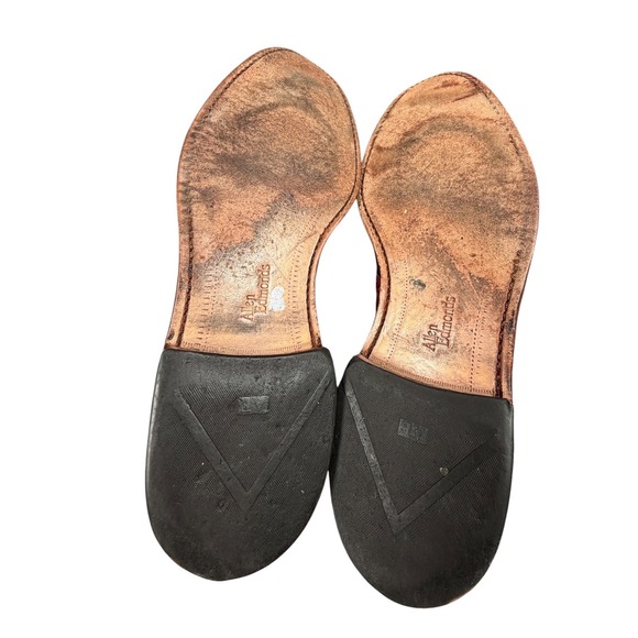 Oxfords_&_Derbys